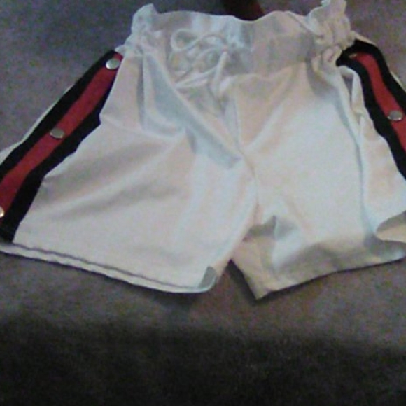 Two piece outfit - Picture 3 of 4